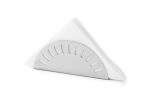 Porte-serviettes 170x30x(H)70 mm - Hendi – Image 4