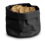 Sac Alimentaire en Papier Kraft - Hendi – Image 2