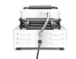 Gaufrier électrique 'Bruxelles' 230V/2200W 320x437x(H)277 mm - Hendi – Image 4