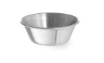 Ramequins - 12 pièces 0,045L 62x(H)24 mm - Hendi – Image 2