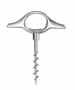 Tire-bouchon français, BarUp, 105x85x(H)10mm - Hendi – Image 2