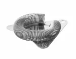 Passoire à cocktail triangulaire, BarUp, 97x105mm - Hendi – Image 3
