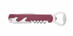 Tire-bouchon limonadier Bar up (L)140 mm - Hendi