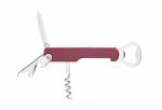 Tire-bouchon limonadier Bar up (L)140 mm - Hendi – Image 2