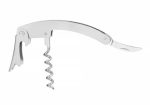 Tire-bouchon sommelier Bar up (L)110mm - Hendi – Image 4