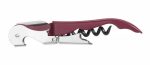 Tire-bouchon sommelier Bar up (L)120mm - Hendi – Image 2