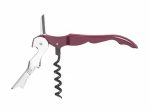 Tire-bouchon sommelier Bar up (L)120mm - Hendi – Image 4