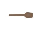 Cuillère à Glace Eco-conçue Réutilisable - Carton de 3600 Unités - MOOM Tableware – Image 2