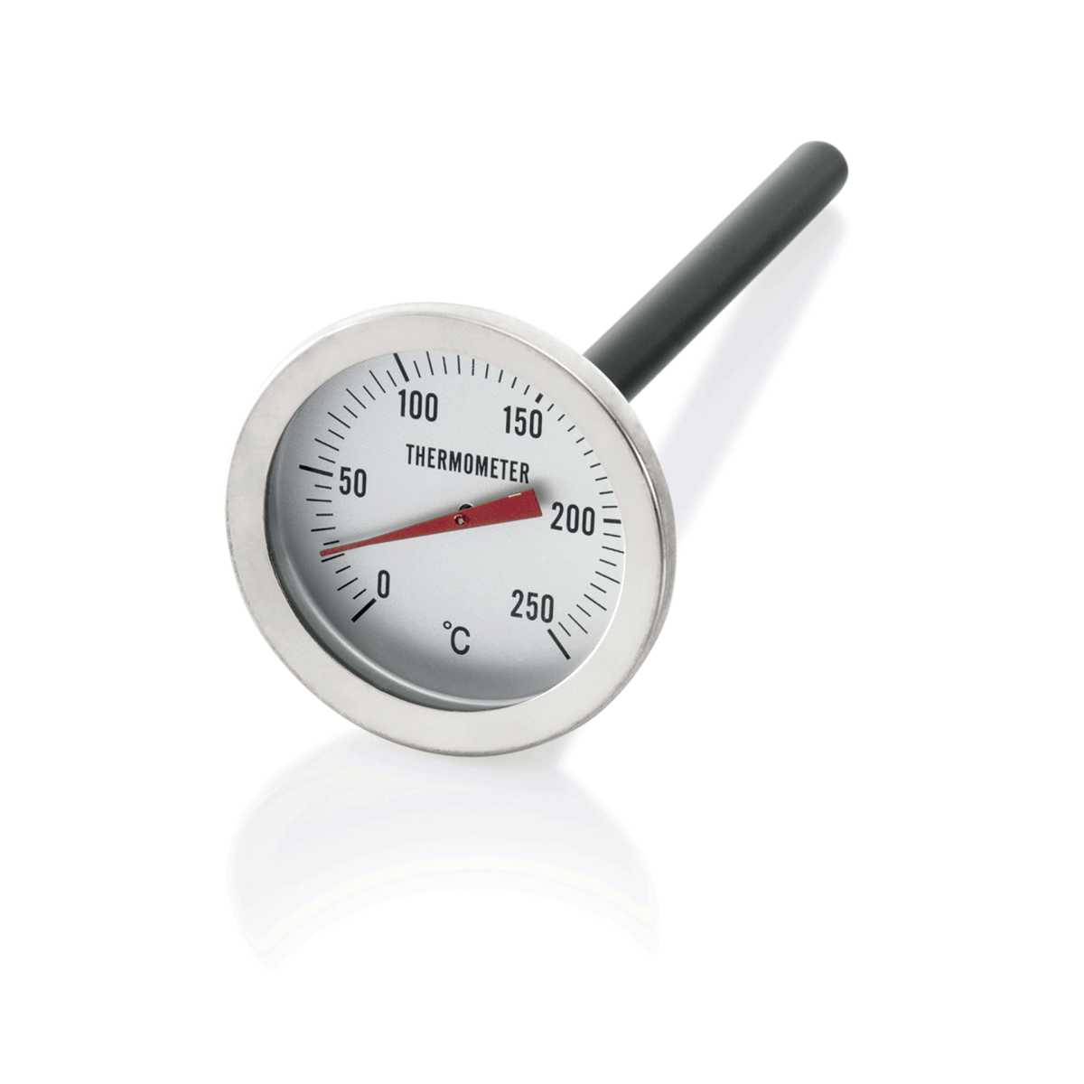 Sonde thermométrique Ø 50 mm – Was Germany