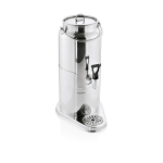 Distributeur de lait en Acier au nickel-chrome 8 L 250 mm l 355 mm H 490 mm - Was Germany – Image 2