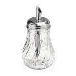 Pince à sucre H 130 mm Ø 70 mm - Lot de 6 - Was Germany – Image 2