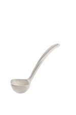 Cuillère à sauce 0,03L 180x70mm - Hendi – Image 2