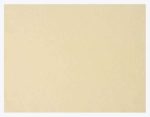 Nappe Celisoft Ivoire 50 m x 1m20 Rouleau - Lot de 2 - Manufacture De L'Ephemere – Image 2