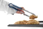 Pince de service HACCP 250 mm - Hendi – Image 4