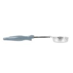 Cuillère Spoodle® Ronde Couleur Gris Ø 8,2 cm - Pujadas – Image 2