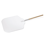 Pelle à pizza en Aluminium L 915 mm 3 - Was Germany – Image 2