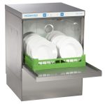 lave-vaisselle, paniers 500x500, gamme HSP - Hoonved – Image 2