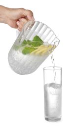 Pichet 1,8L 125x(H)210 mm - Hendi – Image 5