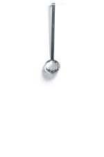Ecumoire Profi Line 80x390mm - Hendi – Image 2