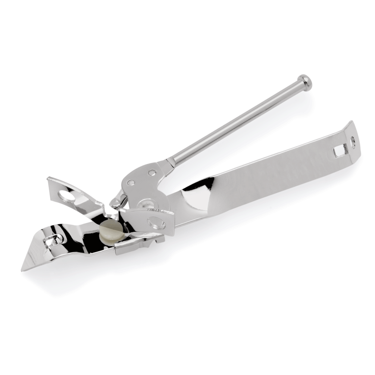 Ouvre-Boite en Acier au nickel-chrome L 170 mm – Lot de 2 – Was Germany