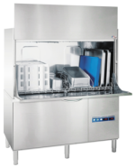 Lave Batteries Map Lb 680 Xl - MAP