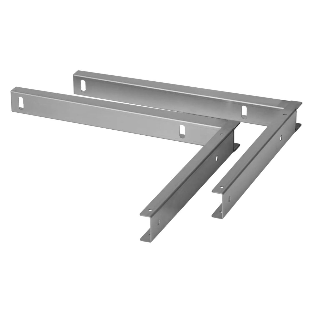 Support pour salamandre SE 40,70 DSE 47 – Redfox