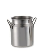 Pot snack 70x(H)100 mm - Hendi – Image 2