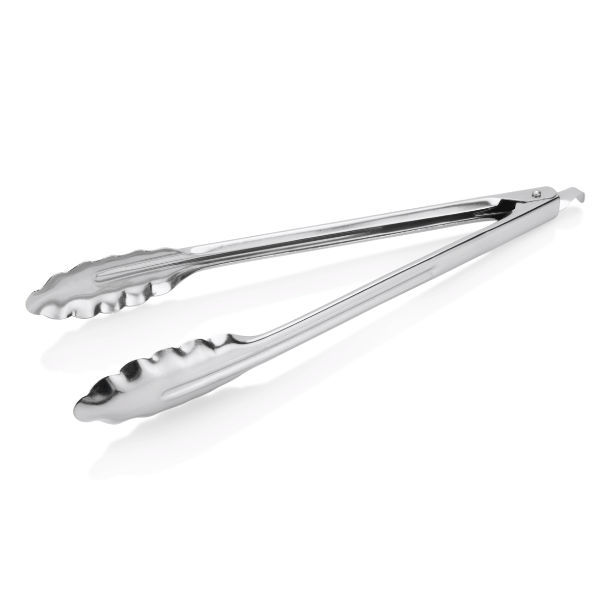 Pince utilitaire en Acier au nickel-chrome L 250 mm – Was Germany