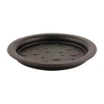 Couvercle pour pichet ou sous-verre Roltex Aqua - 4 couleurs – Image 3