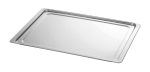 Plaque de cuisson pour Fours série AT90 et AT120 - Bartscher