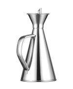 Carafe à huile d'olive 0,25L 84x(H)158 mm - Hendi – Image 2