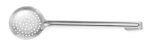 Ecumoire Kitchen Line 115x370 mm - Hendi