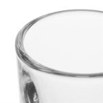 Shooters 25 ml Lot de 12 Olympia – Image 4