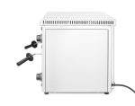 Salamandre 230V/3600W 800x472x(H)456 mm - Hendi – Image 5