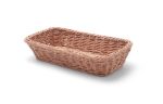 Corbeille à pain GN 1/3 325x176x(H)65 mm - Hendi – Image 2