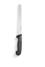 Couteau à Pain L 380 mm - Hendi – Image 2