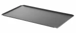 Plateau de cuisson avec revêtement antiadhésif CONVECTOMAT BAKE, GN 1/1, Noir, 530x325x(H)10mm - Hendi – Image 2