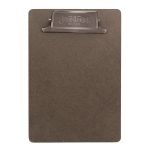 Porte-menu Clip A5 Vintage  - Securit – Image 2