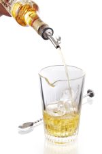 Bec-verseur 6 pièces Bar up Avec flip top - Hendi – Image 4