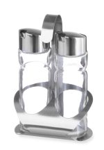 Ménagère 0,15L 120x75x(H)185 mm - Hendi
