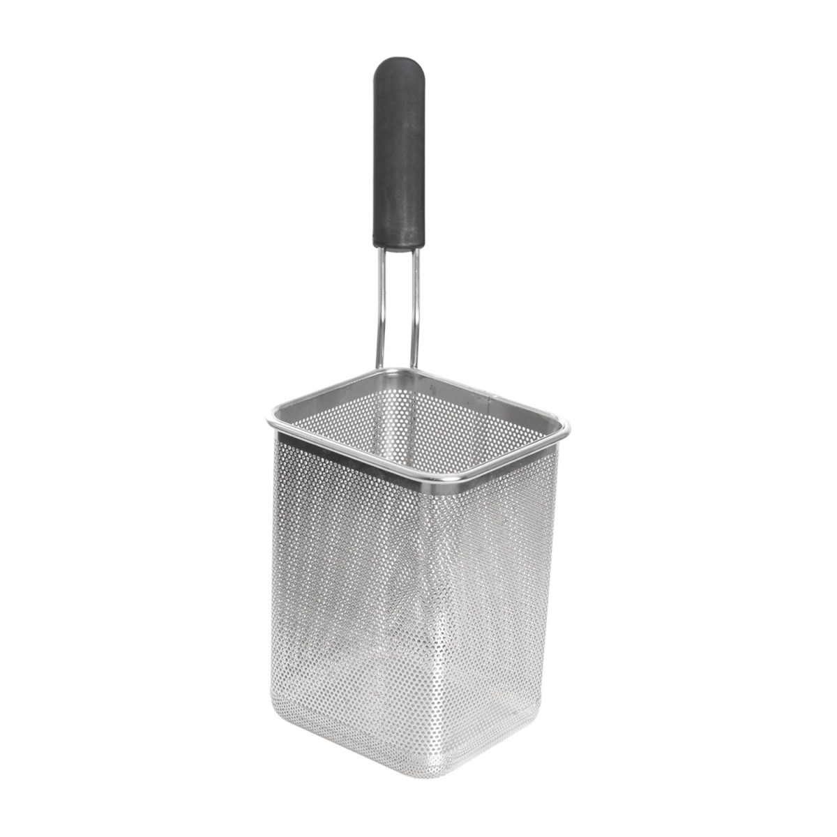 Panier 1/4 pour VT 30,60, poignée incurvée, REDFOX 10×13,8×13,5 K VT C – Redfox