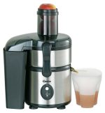Centrifugeuse Blender Professionnelle Combijuicer - 800 W - Bartscher