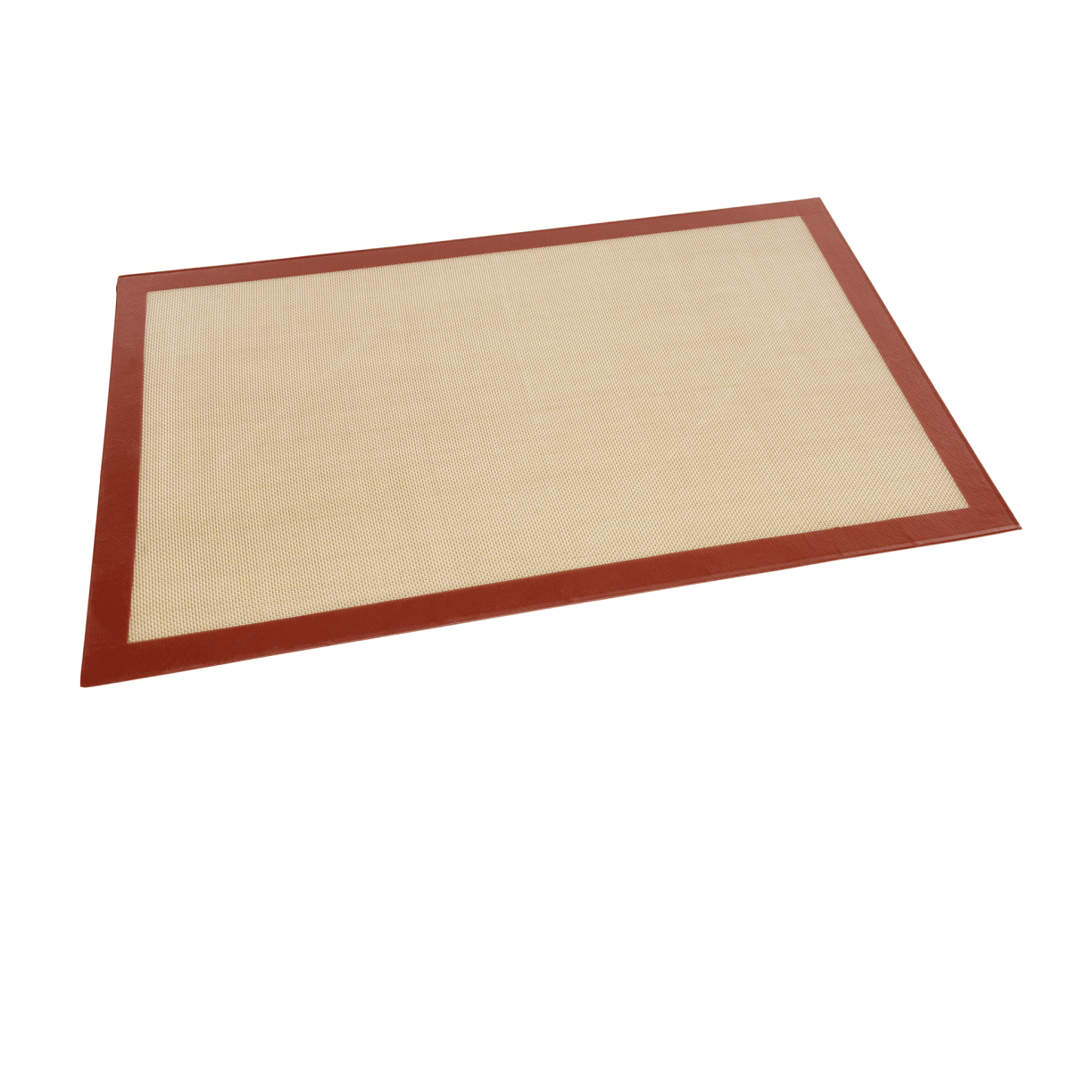 Tapis de cuisson GN en Silicone – Was Germany