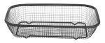Panier de Service - Hendi – Image 4