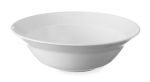 Saladier évasé Ø 190 mm - Lot de 12 - Hendi – Image 2