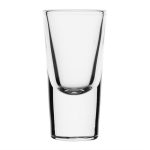 Shooters 25 ml Lot de 12 Olympia – Image 2