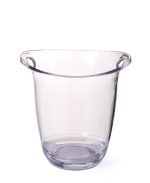 Seau à glace Bar up 3L 220x185x(H)226 mm - Hendi – Image 3