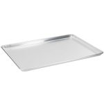 Plaque à Pâtisserie en Aluminium 45,1 x 65,4 cm - Pujadas – Image 4