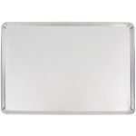 Plaque à Pâtisserie en Aluminium 45,1 x 65,4 cm - Pujadas – Image 3