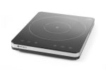 Plaque de cuisson à induction modèle 2000 Kitchen Line 230V/2000W - Hendi – Image 3